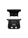 Stylecraft SC X-PRO WIDE DLC + THE ONE DLC Trimmer Blade