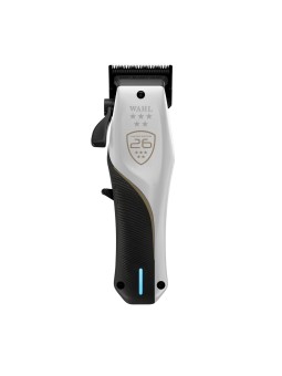 Máquina de Corte Profesional Clipper Vapor Champion Edition Cordless Wahl