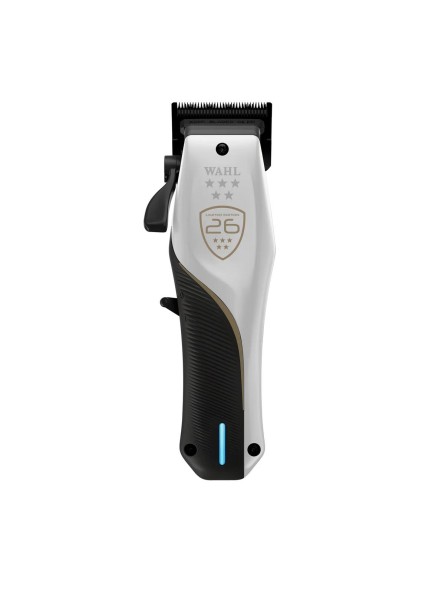 Wahl Champion Edition Vapor Clipper Cordless