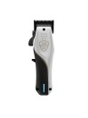 Máquina de Corte Profesional Clipper Vapor Champion Edition Cordless Wahl
