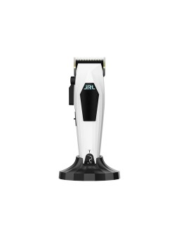 Máquina Cortar Profesional Clipper Taper 3000C W-T JRL