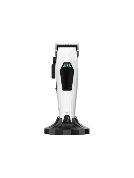 JRL Taper 3000C W-T Professional Hair Clipper