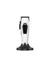 Máquina Cortar Profesional Clipper Taper 3000C W-T JRL