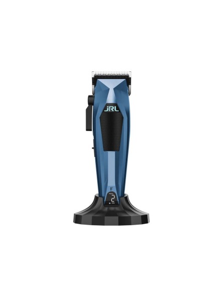 JRL Fade 3000C D-F Professional Hair Clipper