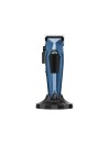 JRL Fade 3000C D-F Professional Hair Clipper