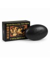 Jabón Glicerina Magno Classic La Toja 100gr