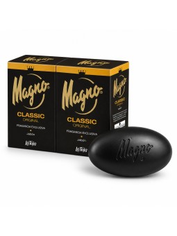 La Toja Glycerine Soap...