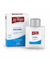 La Toja After Shave Balm Sensitive Skin 100ml.