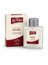 La Toja After Shave Balm Classic 100ml
