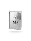 Eau de Parfum Pure Zero Bullfrog Vial 2ml