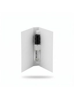 Eau de Parfum Pure Zero Bullfrog Vial 2ml