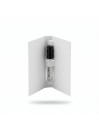 Bullfrog Pure Zero EDP & Fragrance Primer Vial 2ml