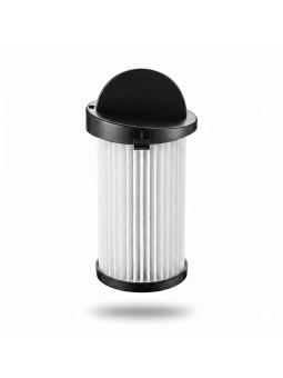 Filtro Antiácaros para Aspirador Automático