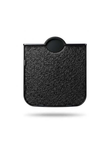 Air Outlet Filter 06612