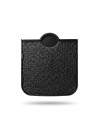 Air Outlet Filter 06612