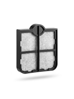 Air Outlet Filter 06612