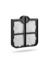 Air Outlet Filter 06612