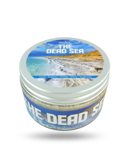 RazoRock Santa Maria del Fiore Shaving Soap 250ml