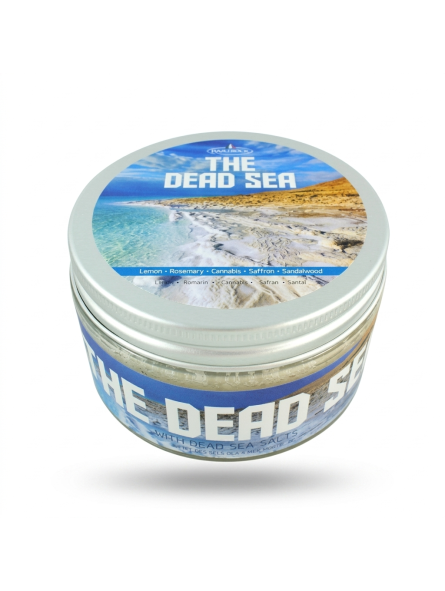 RazoRock Santa Maria del Fiore Shaving Soap 250ml