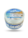 RazoRock Santa Maria del Fiore Shaving Soap 250ml