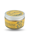 RazoRock Santa Maria del Fiore Shaving Soap 250ml