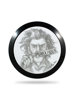 RazoRock Mudder Focker...