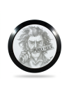 RazoRock Mudder Focker Shaving Soap 150ml