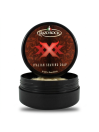 Jabón de Afeitar XXX RazoRock 150ml