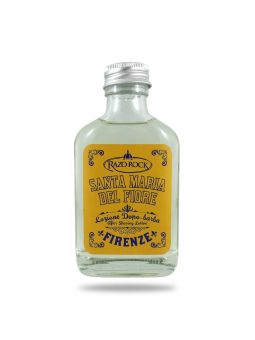 RazoRock Santa Maria del...