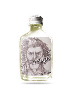 After Shave Loción Mudder Focker RazoRock 100ml
