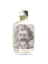After Shave Loción Mudder Focker RazoRock 100ml
