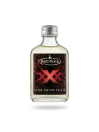 RazoRock XXX After Shave 100ml