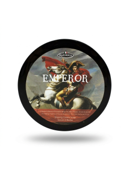 RazoRock Shaving Soap...