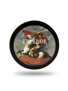 RazoRock Shaving Soap Emperor 150ml
