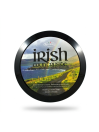 RazoRock Irish Countryside Shaving Soap 150ml