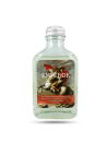 RazoRock Emperor After Shave Lotion 100ml