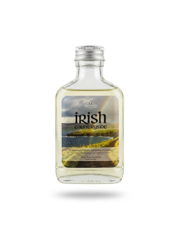 Razorock Irish Countryside...