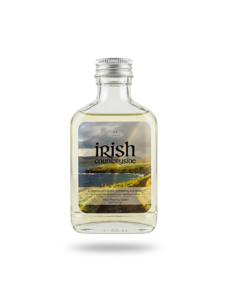 Razorock Irish Countryside Razorock 100ml