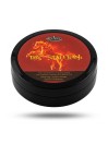 RazoRock The Stallion Shaving Soap 150ml