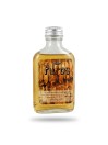 After Shave Loción Puros Razorock 100ml