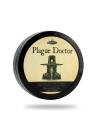 Jabón de Afeitar Plague Doctor Razorock 150ml
