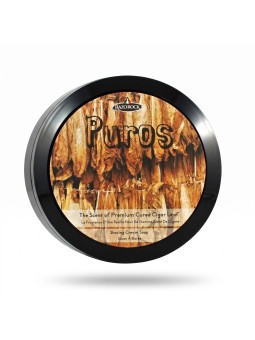 RazoRock Puros Shaving Soap...