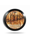 Jabón de Afeitar Puros Razorock 150ml