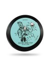 Jabón de Afeitar Blue Barbershop Razorock 100ml