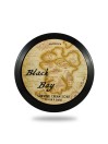 Razorock Black Bay Shaving Soap 150ml