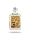 Razorock Black Bay After Shave Lotion 100ml