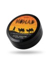 Razorock Nomad Shaving Soap 150ml