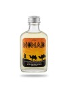 After Shave Loción Nomad RazoRock 100ml