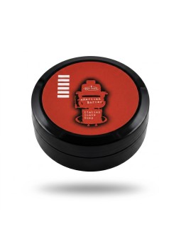 Razorock American Barber...