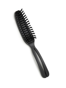 Acca Kappa AIRY Nº1. 100% Nylon ''Nylon Bristles''